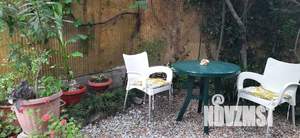 Дом 16м&sup2;, 1-этажный, посуточно, 