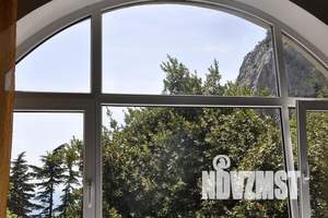 Дом 10м², 2-этажный, посуточно, 