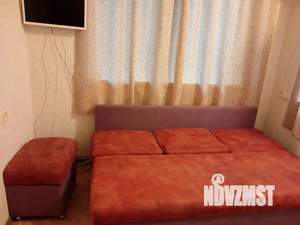 Дом 38м&sup2;, 1-этажный, посуточно, 