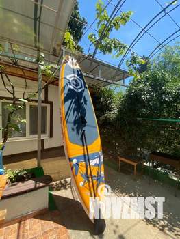 Дом 33м&sup2;, 1-этажный, посуточно, 