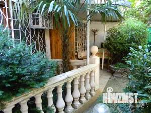 Дом 50м&sup2;, 2-этажный, посуточно, 