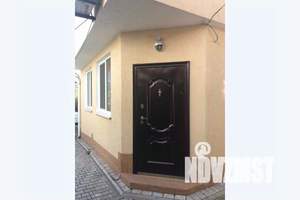 Дом 50м², 2-этажный, посуточно, 