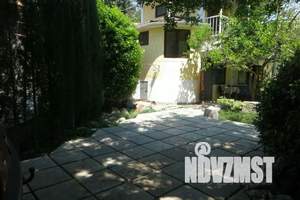 Дом 60м², 2-этажный, посуточно, 