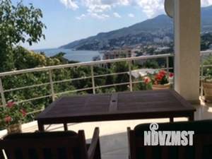 Дом 75м², 3-этажный, посуточно, 