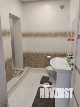 Дом 50м&sup2;, 2-этажный, посуточно, 