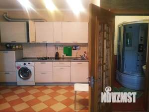 Дом 250м², 2-этажный, посуточно, 