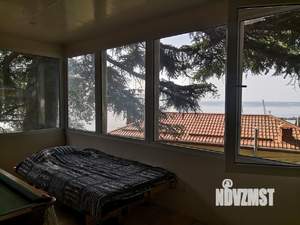 Коттедж 85м&sup2;, 2-этажный, на длительный срок, 