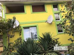 Дом 170м&sup2;, 2-этажный, на длительный срок, 