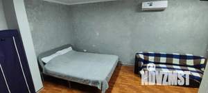 Дом 46м², 2-этажный, посуточно, 