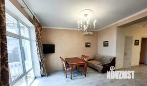 Дом 170м², 2-этажный, посуточно, 
