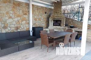 Дом 295м², 2-этажный, посуточно, 