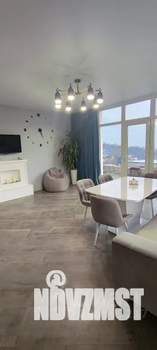 Дом 100м², 2-этажный, посуточно, 