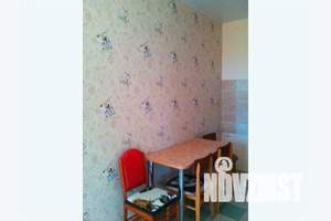 Дом 50м², 2-этажный, посуточно, 