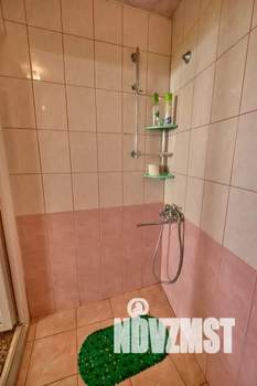 Дом 40м², 2-этажный, посуточно, 