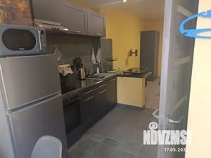 Дом 30м², 1-этажный, посуточно, 