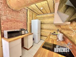 Дом 75м², 2-этажный, посуточно, 