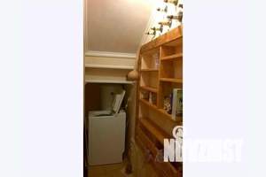 Дом 55м², 4-этажный, посуточно, 