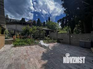 Дом 45м&sup2;, 1-этажный, посуточно, 