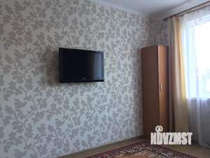 Дом 51м&sup2;, 1-этажный, посуточно, 