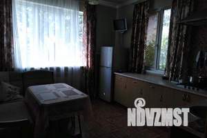 Дом 73м&sup2;, 2-этажный, посуточно, 