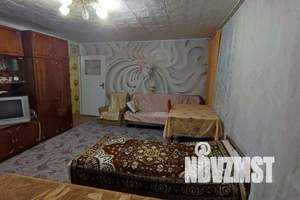 Дом 80м&sup2;, 1-этажный, посуточно, 