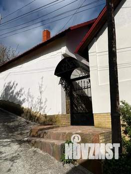 Дом 121м², 2-этажный, посуточно, 