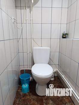 Дом 8м&sup2;, 1-этажный, посуточно, 