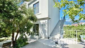 Дом 350м², 4-этажный, посуточно, 