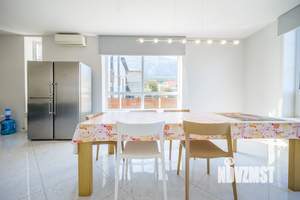 Дом 440м², 2-этажный, посуточно, 