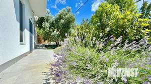 Дом 350м&sup2;, 4-этажный, посуточно, 