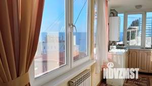 Дом 40м², 2-этажный, посуточно, 