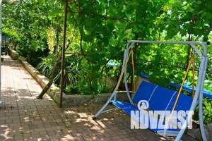 Дом 170м², 2-этажный, посуточно, 