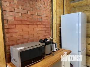 Дом 70м², 2-этажный, посуточно, 