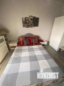 Дом 150м&sup2;, 2-этажный, посуточно, 