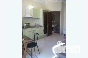 Дом 22м&sup2;, 1-этажный, посуточно, 