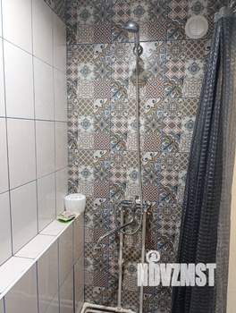 Дом 8м&sup2;, 1-этажный, посуточно, 