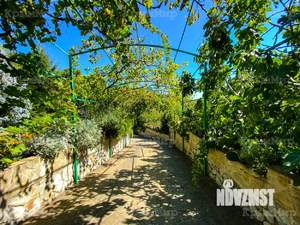 Дом 350м&sup2;, 3-этажный, посуточно, 