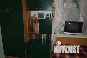 Дом 30м², 2-этажный, посуточно, 