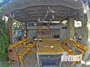 Дом 360м², 3-этажный, посуточно, 