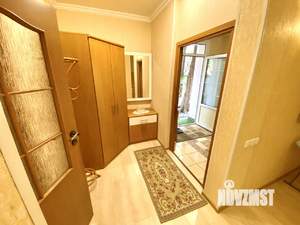 Дом 200м&sup2;, 2-этажный, посуточно, 