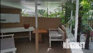 Дом 100м&sup2;, 2-этажный, посуточно, 