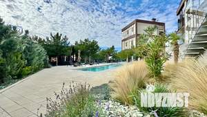 Дом 83м&sup2;, 3-этажный, посуточно, 