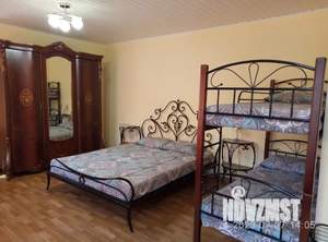 Дом 30м², 2-этажный, посуточно, 