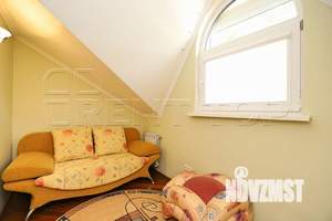 Дом 190м&sup2;, 4-этажный, посуточно, 