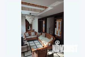 Дом 160м², 2-этажный, посуточно, 