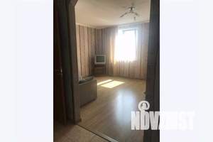 Дом 35м², 1-этажный, посуточно, 