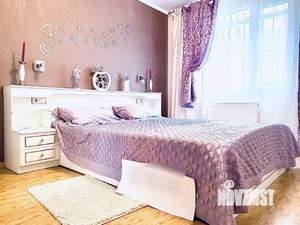 Дом 212м², 2-этажный, посуточно, 