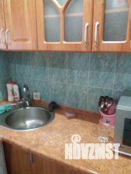 Дом 45м², 2-этажный, посуточно, 