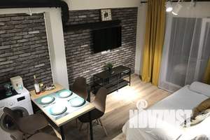 Дом 48м&sup2;, 2-этажный, посуточно, 