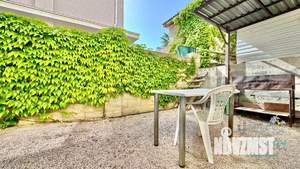 Дом 250м&sup2;, 2-этажный, посуточно, 